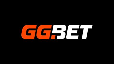gg.bet withdraw|GGBet Review (Updated for 2024) » Is GG.Bet .